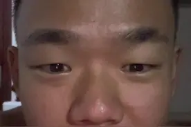 誰能告訴我微信支付这个聊天页面到底有没有真人，这对我真的很重要#精神状态belike #内容过于真实 #主打的就是一个真实 #崩溃