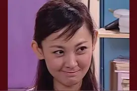 原来小时候吃的都是细糠 #长大后我才看懂这一集 #小时候的细糠吃得有多好