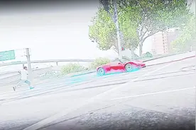 GTA5故事模式，这台保时捷你们爱了吗？#游戏日常 #steam游戏