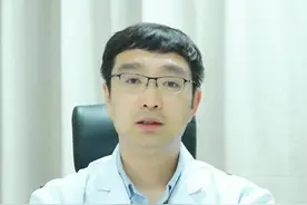 糖尿病周围神经显微减压术手术效果如何 #糖尿病 #高血糖 #糖尿病周围神经病变 #周围神经外科苗宇医生 #周围神经减压手术视频封面