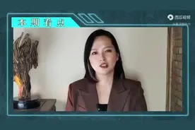 我们宜宾市高县文江镇楠木村曹地组土公路挖了二十年了视频封面