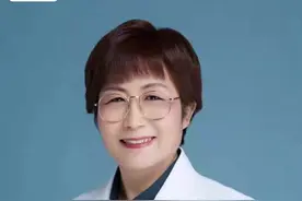 HPV不是性病，大家不要弄混了 #hpv  #HPV感染   #医者仁心   #健康科普视频封面