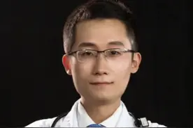 除他汀药外 还有没有其他降脂药 总结七大类降脂药利弊#科普健康中国新媒体 #高血脂 #他汀