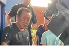 EGR和节气门的作用，国六车后续的发展#柴油电喷维修 #技术培训 #重卡维修 #宜章博世柴油系统服务站 #技术分享视频封面