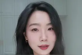 让他不知不觉喜欢上你#情感 #恋爱技巧 #撩汉