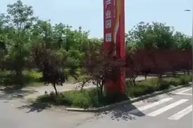 顺丰冷链6.5元发全国，专业的冻品云仓，欢迎各个商家前来考察视频封面