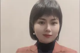 周某红开~除亮亮背后的真实原因#跳水视频封面