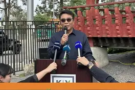 你说赚了多少？？？？#李秀满的商业头脑 #李秀满 @DOU+上热门