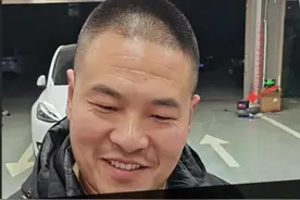 丰田RAV4和昂科威PLus怎么选 #丰田rav4 #昂科威plus #汽车人共创计划 #汽车知识 #汽车视频封面