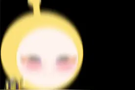 不想动……#执法潜行cp #蛋仔派对 #画画 ，自己画的画，别偷