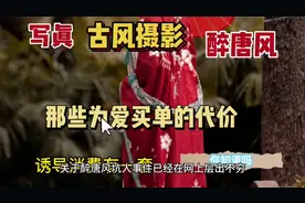 明明可以抢，还非要让你抢个自愿协议视频封面