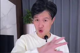 网传卫生巾全面塌方，真的吗？今天一探究竟 #测评 #卫生巾视频封面