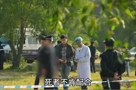 死者生前一定是活着的#已读乱回是什么梗 #看一遍笑一遍