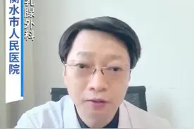 口服他莫昔芬需要了解的知识