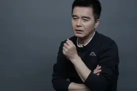 输上百次千次又如何，我只需要赢一次就足够了！#人民的名义