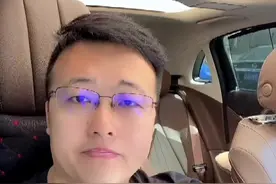 你献血了吗？这个消息真是太好了，以后临汾无偿献血者用血费用可以直接减免了！！#爱临汾赢未来 #临汾 #我为家乡代言 #知识分享 #干货分享视频封面