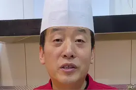 #美食教程 #省饭课代表 #抖音美食推荐官 #水煮荷包蛋#怎么样做荷包蛋？@抖音美食达人助手 @抖音创作小助手 @抖音短视频