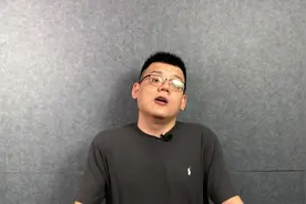 小日子卖身救父，孝感动天，日元跳水的真正原因是什么？ #广东