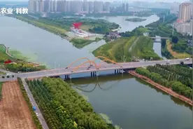 宿州工业学校视频封面