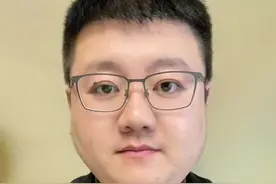 打架案件在调解时，双方要注意什么？ 打架案件进行调解，要根据案件情况以及伤害后果综合判断确定赔偿金额。#打架的成本 #治安拘留留案底吗 #打架纠纷