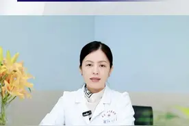 克罗恩病不能根治，但可以控制视频封面