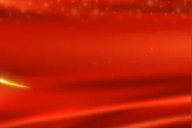 2023年快乐群年会，抓阄抓个冠军，运气来的时候躲都躲不掉！