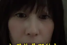 如果你是那种会因为一些小事就让你心情变得不好 如果你是那种会因为一些小事，就让你心情变得不好。别人随口说的一句话，一个眼神就让你感觉到不开心，就影响到你的情绪，那么，从今天起每天都训练自己放下#学会放下 #情绪管理 #情绪稳定 #李李