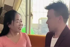 这种情况不买也不行啊#意想不到的结局 #贵州小圆哥