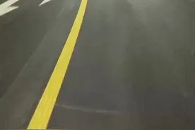 中金公司从她股票账户上转走3600w,没有到她银行卡里，就此在上访程序中要个盖章的受理涵#真实户外