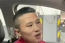 一键同步行车记录仪信息叠加与高清录制双全！#行车记录仪设置方法 #东风日产 #奇骏 #天籁 #轩逸视频封面