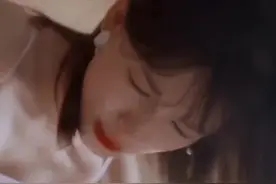 #红果短剧app免费看全集#好剧推荐 #每天持续更新好剧