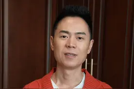 《搀扶》歌曲背后的故事