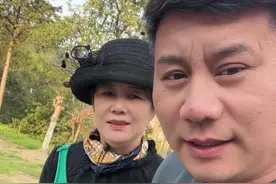 又到福建了！#寻亲路上 #抖音寻人 #真实事件 #我的爸爸叫白占建 #团圆视频封面