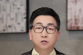 有了AI，人为什么还要读书？这是我听过最好的答案！ #AI #读书的意义 #正能量视频封面