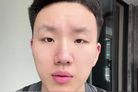 事实就是，女性身体根本不适合空腹运动减脂，时间长彻底透支！ #减脂 #塑形 #减肥 #热门 #空腹有氧