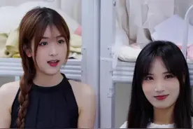 你们宿舍有没有人形监控？#宿舍 #人形监控器 #校园生活 @啊虫虫啊视频封面