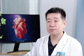关于人工心脏你了解多少？ #硬核健康科普行动  #心脏 #健康科普 #人工心脏 #心血管