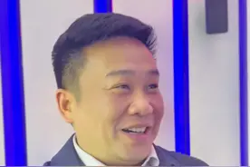 #创作灵感 为啥中国没有航天飞机，航天飞机冷知识#蒋院长讲航天 #航天科普 #航天飞机 #中国航天视频封面