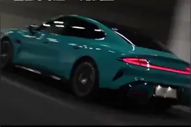 闹大了！小米SU7电池寿命长达30万公里，这要其他车企怎么活