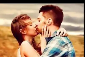 #情感语录❤ 男人爱不爱你从这些动作可以看出来视频封面