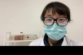 抗焦虑抑郁失眠💊的区别：西T普兰VS草酸艾司西T普兰#健康守护计划