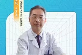 肺癌患者做颅脑核磁，时间间隔定好了 #肺癌 #科普 #医学科普 #健康科普 #癌症 @安医王凡