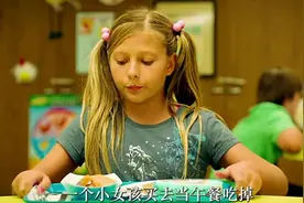 #因为一个片段看了整部剧 #丧尸校园 #丧尸片