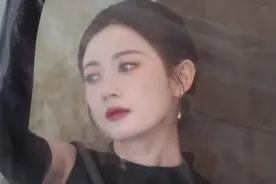 🫘 抖音失踪人口上线#女性力量