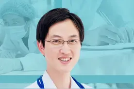 贪嘴不可怕，就怕吃多不消化，但是别用催吐解决#胰酶肠溶胶囊 #消化 #肠胃健康