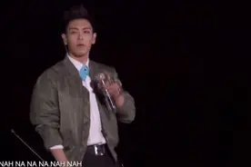 #top #崔胜铉视频封面