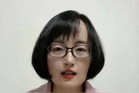 财富的四条腿视频封面