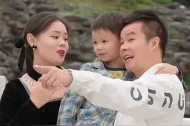 你是我拿青春换的宝， 也是我一生的骄傲。#抖音热歌 #情感 #音乐分享视频封面