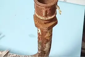 生活小妙招 #小妙招大作用 #生活窍门 #实用小技巧 #小技巧 #手艺人