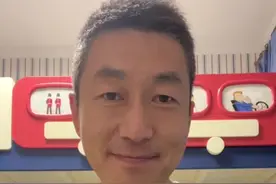 奥迪q5，宝马x3，选哪个？#奥迪q5l #宝马x3 #奔驰glc #奥迪 #宝马